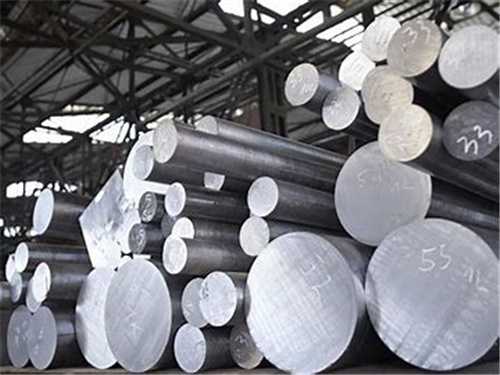 ts600價(jià)格，ts600鋼多少錢一噸