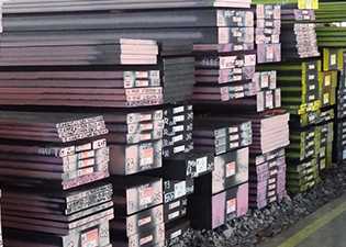 目前東锜ts520大概多少錢一公斤