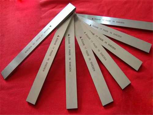 t302模具材料一斤多少錢，模具鋼t302價(jià)格