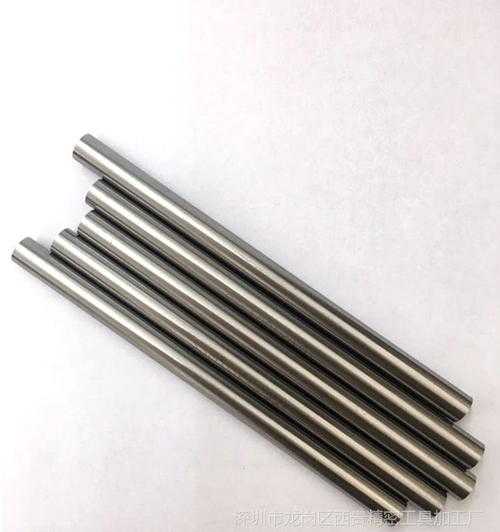 進(jìn)口440c不銹鋼國(guó)林多少錢一公斤，國(guó)產(chǎn)ts520不銹鋼性能測(cè)試