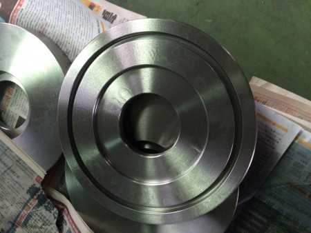 asp23相當于國產(chǎn)什么材料，tpm30是什么材料