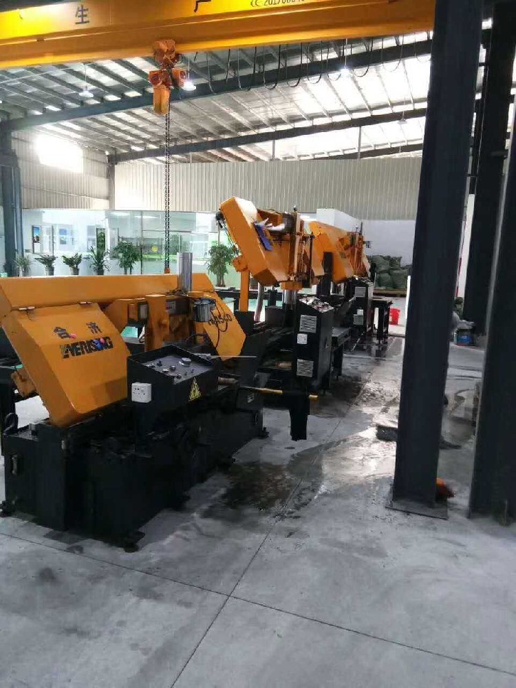 現(xiàn)在還有tr11嗎