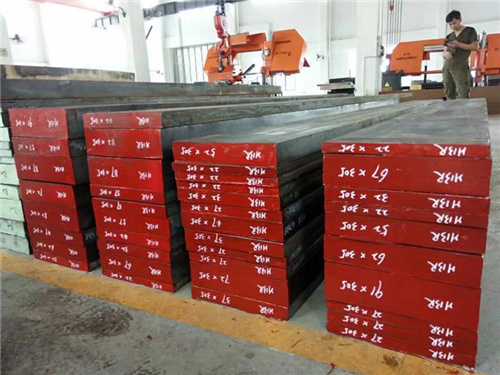 國產(chǎn)nak80價格，nak80和ts520哪個好