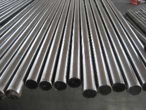 tr35能鍛打嗎，tr35可以鍛造嗎