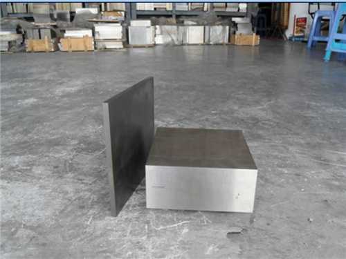 ts400加工參數(shù)，ts400模具鋼