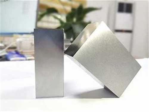 t302鋼材有什么用