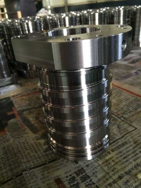 ts600是什么材質(zhì)的鋼材，440鋼是什么意思