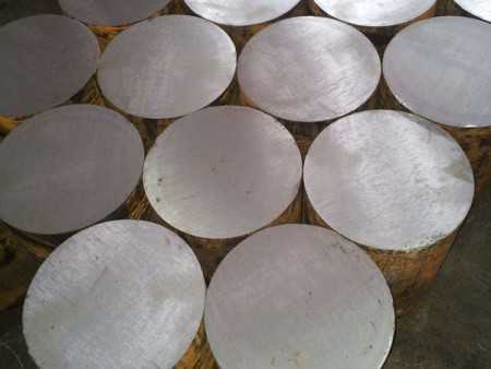 材料ts520有哪些優(yōu)點，材料ts520相當國內(nèi)牌號