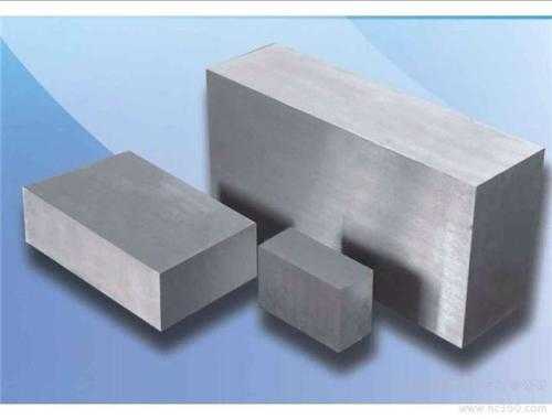 s90v鋼材對比tpm20，s90v鋼材特性