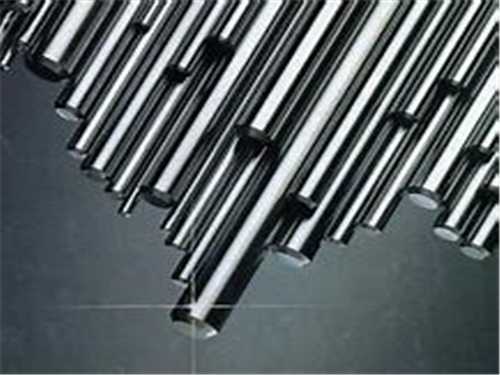 tpm60高速鋼哪里有賣