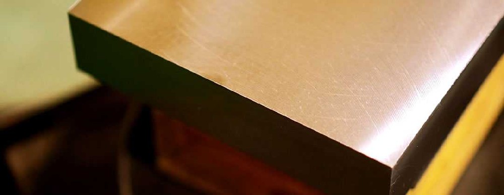 tr35和skd11的區(qū)別在哪，skd11和skd61的區(qū)別