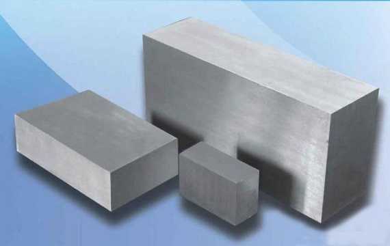 tr30什么材質(zhì)