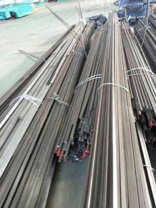 s136好不好加工，ts520好加工嗎