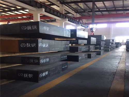 ts600不銹鋼板料生產(chǎn)