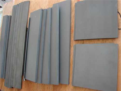 ts3807價(jià)格，hp77428報(bào)價(jià)