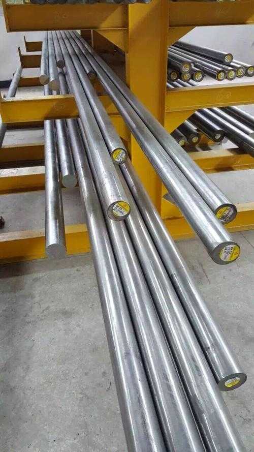 ts600材料做冷沖模具好嗎，冷沖模具用什么樣的材料好