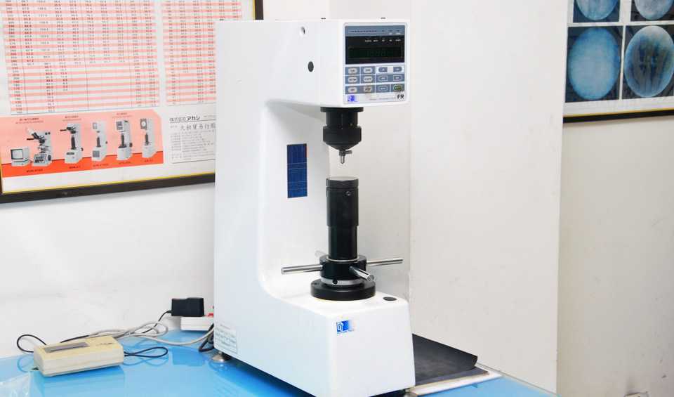 ts520價(jià)格，大連ts520與ts520