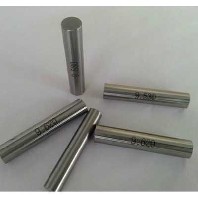 優(yōu)質(zhì)耐用的ts520鋼材