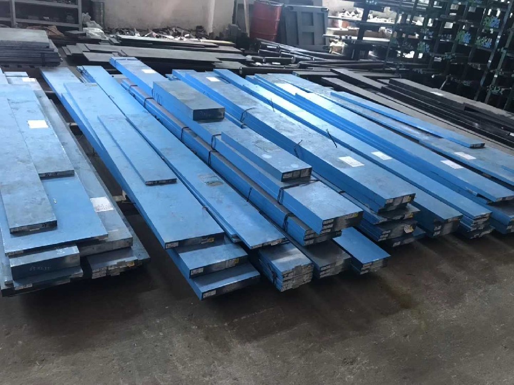 tr35模具鋼材價(jià)錢便宜