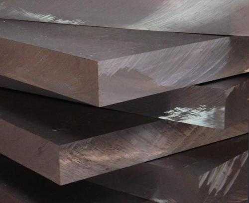 t302模具材料價(jià)格走勢(shì)圖，模具材料t302價(jià)格多少錢一公斤