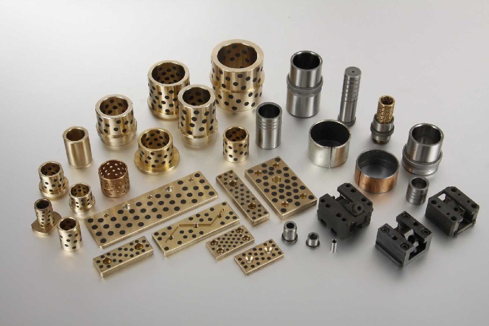 ts380h材料價(jià)格