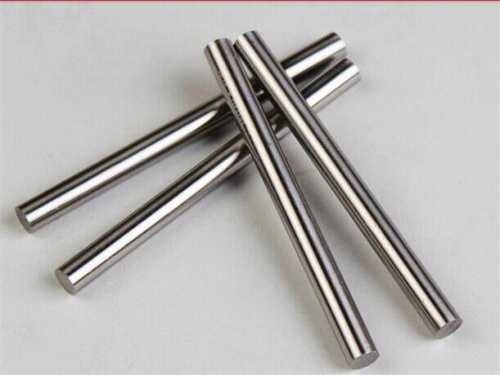 tpm20有國產(chǎn)的嗎