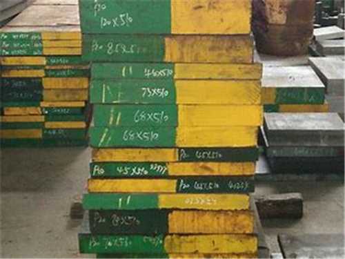 ts400時(shí)效，ts400國產(chǎn)叫什么