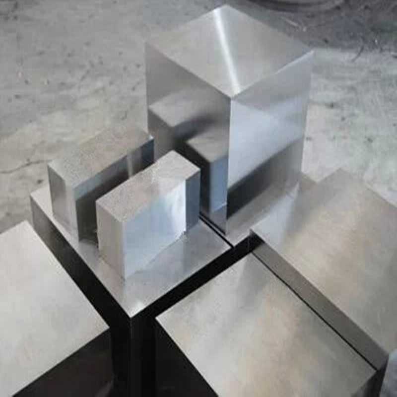 tr11鋼是什么材料，ts380是什么鋼材