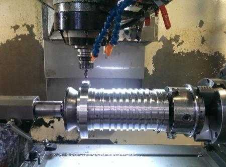 tr35按照高速鋼加硬了怎么辦