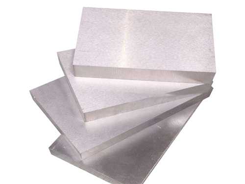 ts520拋光液，拋光液81235