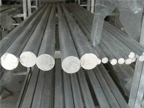 t302價(jià)格，t302的價(jià)格表