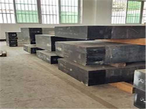 無錫tpm60高速鋼