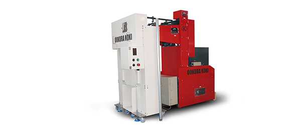 tr35價(jià)格多少錢一噸