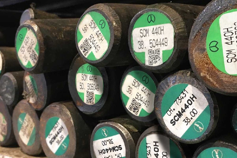 什么材料t420，什么材料隔熱好又耐高溫