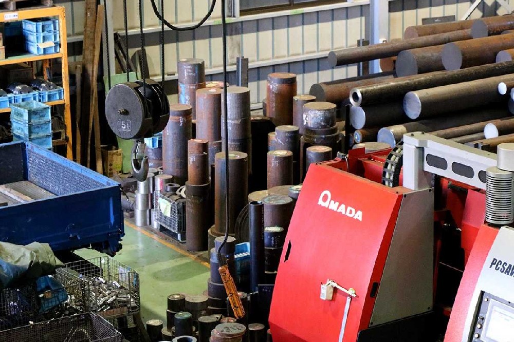 ts380h與738h，ts380H與738H區(qū)別