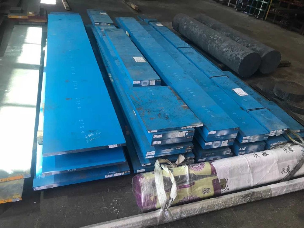 skh-9和tr11有什么區(qū)別，skh-9與tr11