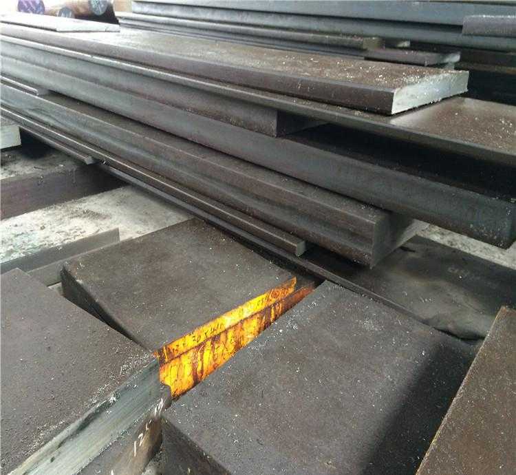 ts400  是什么材料，xpe材質(zhì)的優(yōu)點(diǎn)和缺點(diǎn)