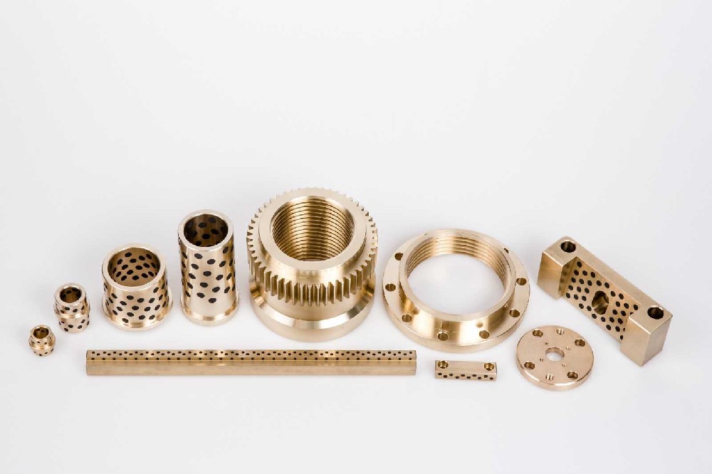 t302材料，t302材料性能