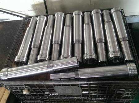 ts600圓鋼的批發(fā)