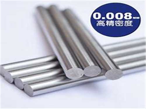 模具鋼2083熱處理，熱作模具鋼t302熱處理工藝