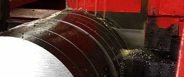 tm42高速鋼年用量冷沖模器材