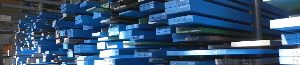 ts520和ts520有什么區(qū)別，ts520和2344哪個好