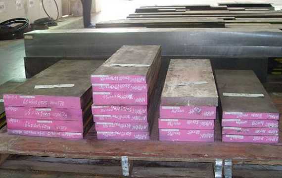 tpm60材料怎么換算重量，tpm60相當于國內(nèi)什么材料