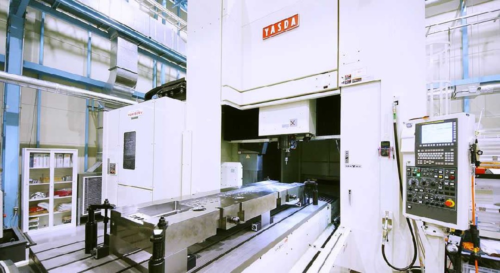 ts520價格一般多少錢