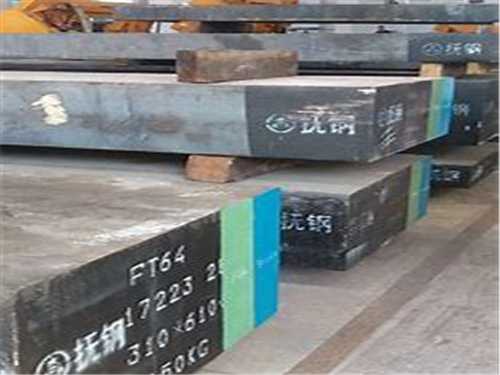 ts400 模具壽命次數(shù)，模具壽命定義