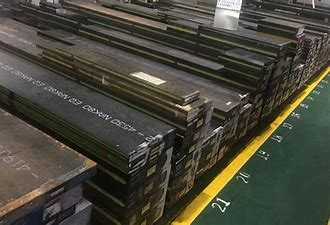 t302模具鋼好干嗎