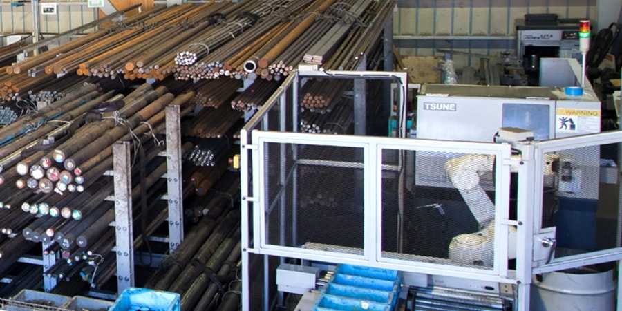 ts520熱膨脹系數(shù)，4350熱膨脹系數(shù)