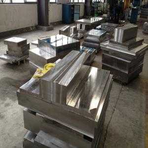 高碳t302，高碳鋼和鋁合金自行車哪個(gè)好