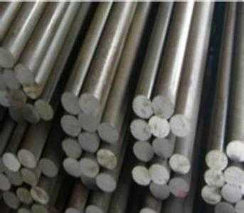 材質(zhì)tm2是什么材料