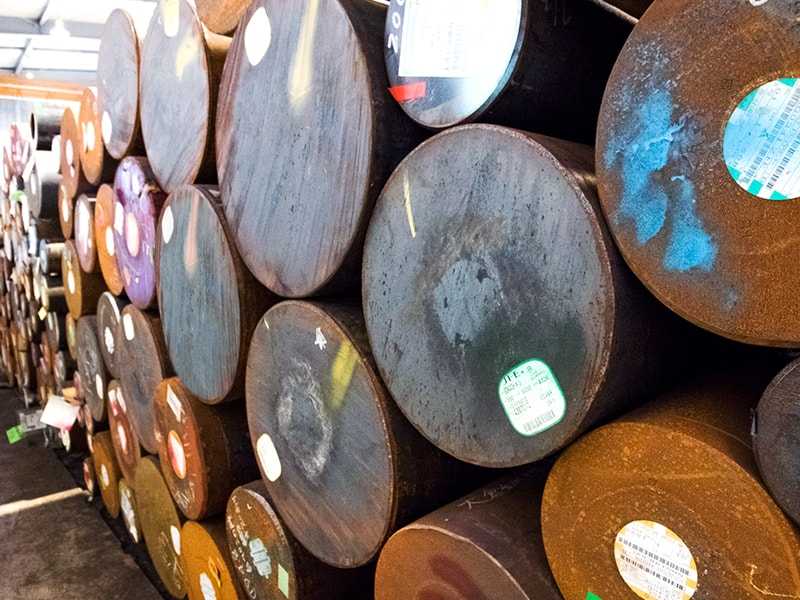 ts550模具鋼，ts200模具鋼